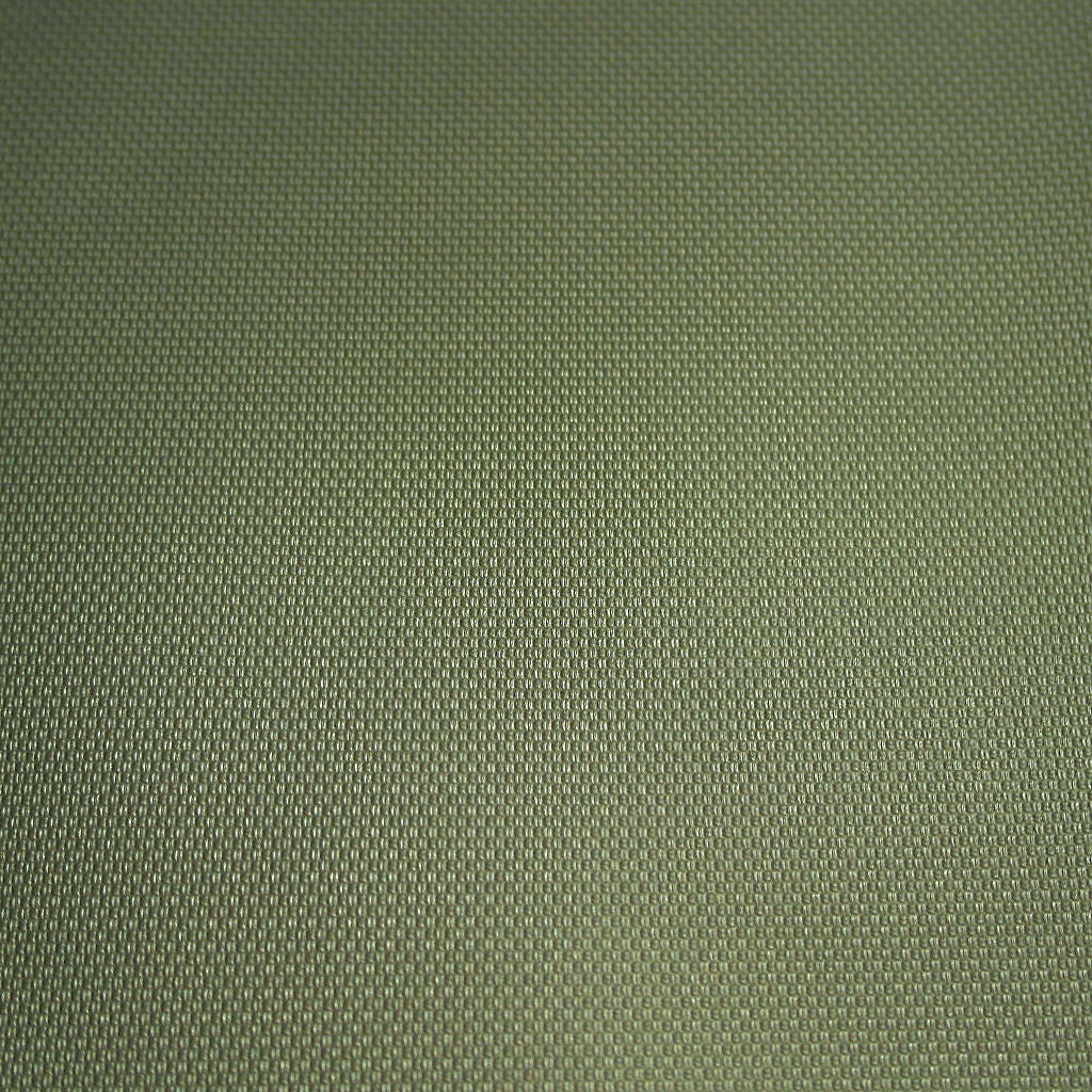 Upholstery Eon Humid Toto Fabrics Online