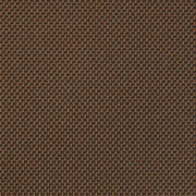 Momentum Textiles Upholstery Eon Mystery Toto Fabrics Online