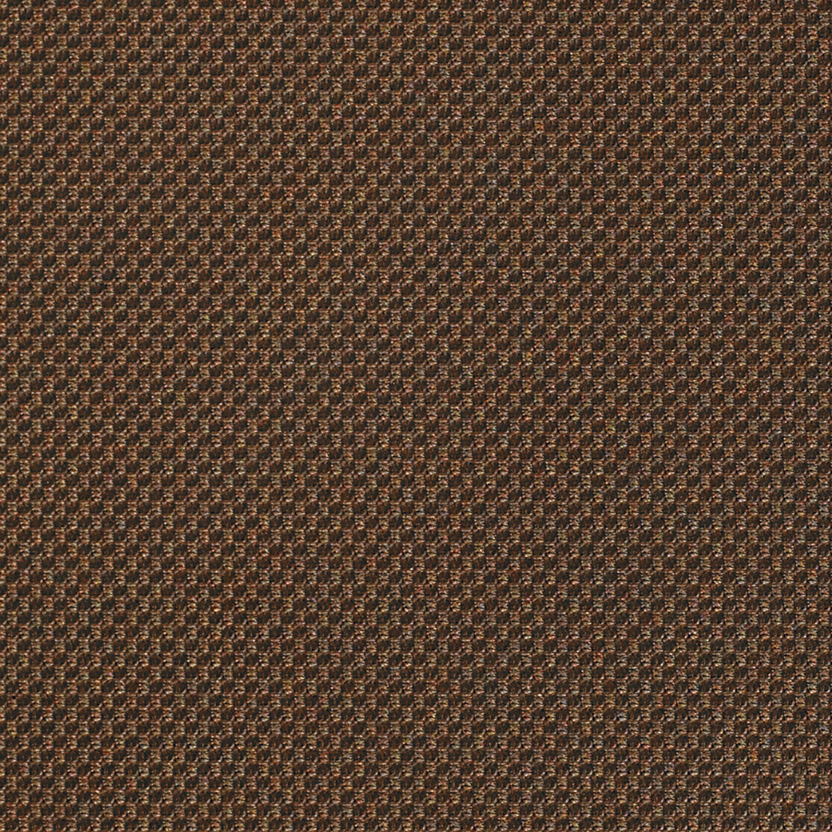 Momentum Textiles Upholstery Eon Mystery Toto Fabrics Online