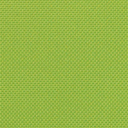 Momentum Textiles Upholstery Eon Spring Toto Fabrics Online