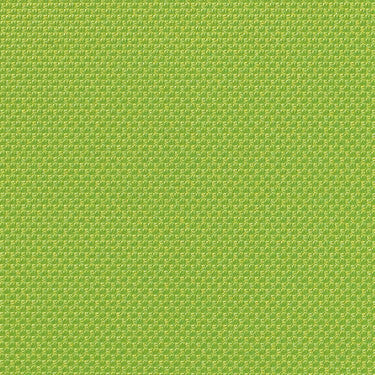 Momentum Textiles Upholstery Eon Spring Toto Fabrics Online