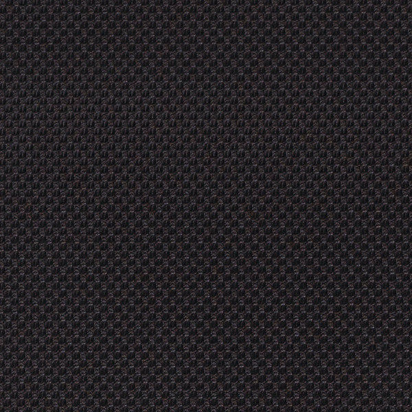 Momentum Eon EPU Typographic Black Upholstery Vinyl