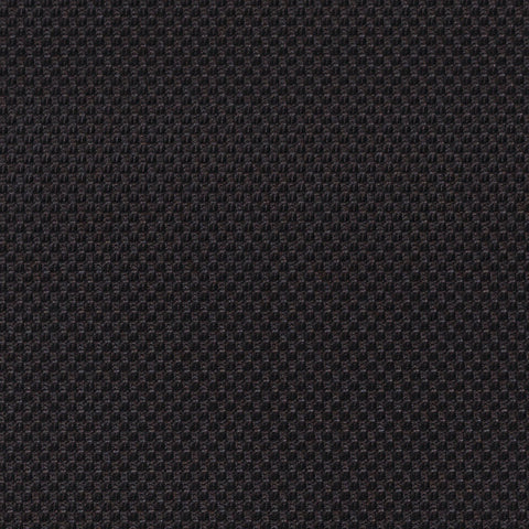 Momentum Eon EPU Typographic Black Upholstery Vinyl
