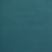 Momentum Textiles Upholstery Epic Capri Toto Fabrics Online