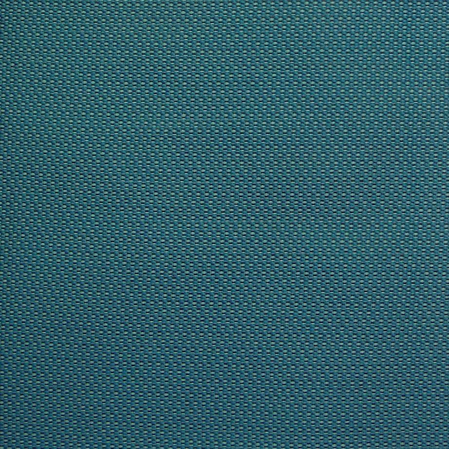 Momentum Textiles Upholstery Epic Capri Toto Fabrics Online