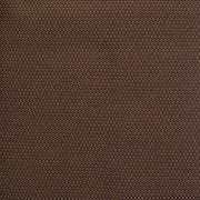 Momentum Textiles Upholstery Fabric Woven Design Epic Espresso Toto Fabrics
