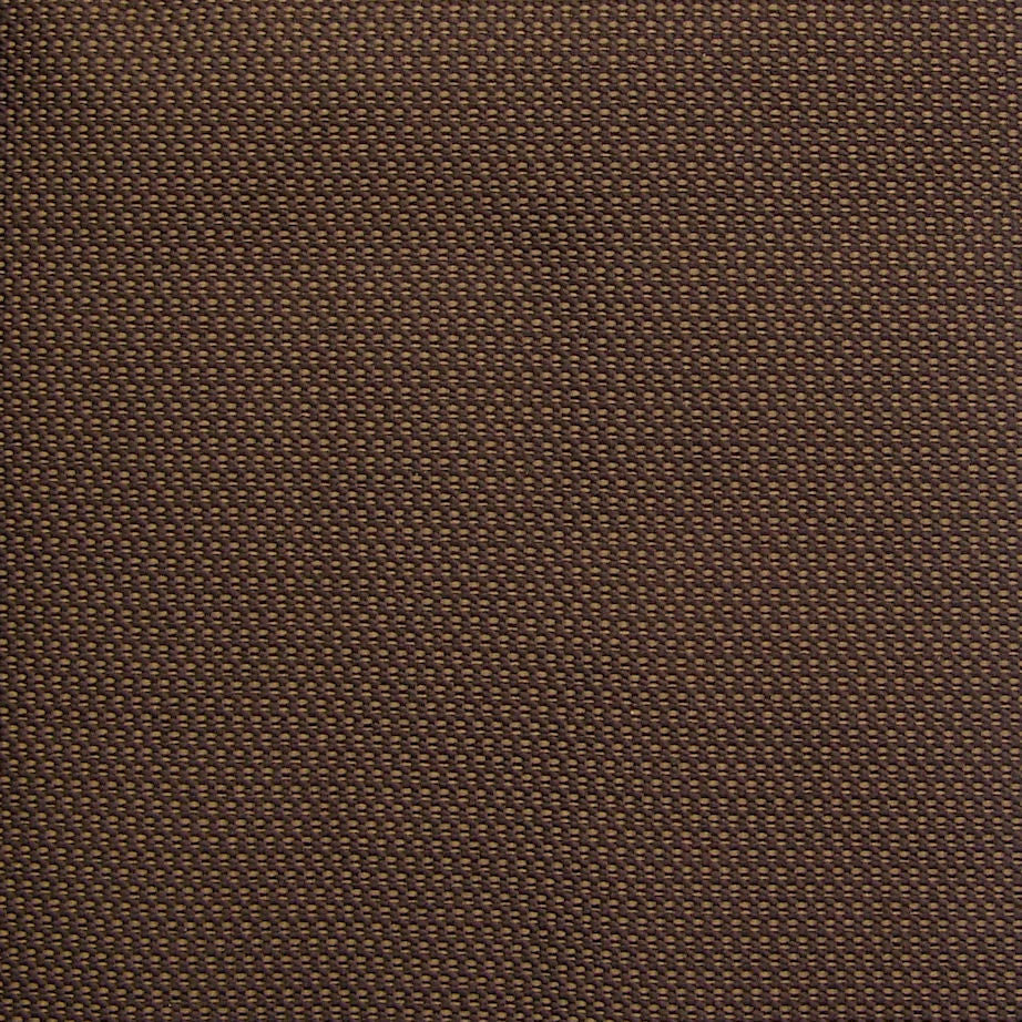 Momentum Textiles Upholstery Fabric Woven Design Epic Espresso Toto Fabrics