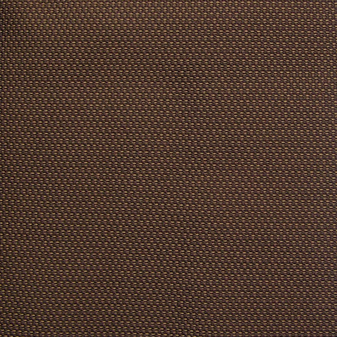 Momentum Textiles Upholstery Fabric Woven Design Epic Espresso Toto Fabrics