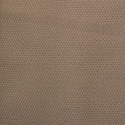 Momentum Upholstery Epic Limestone Toto Fabrics Online
