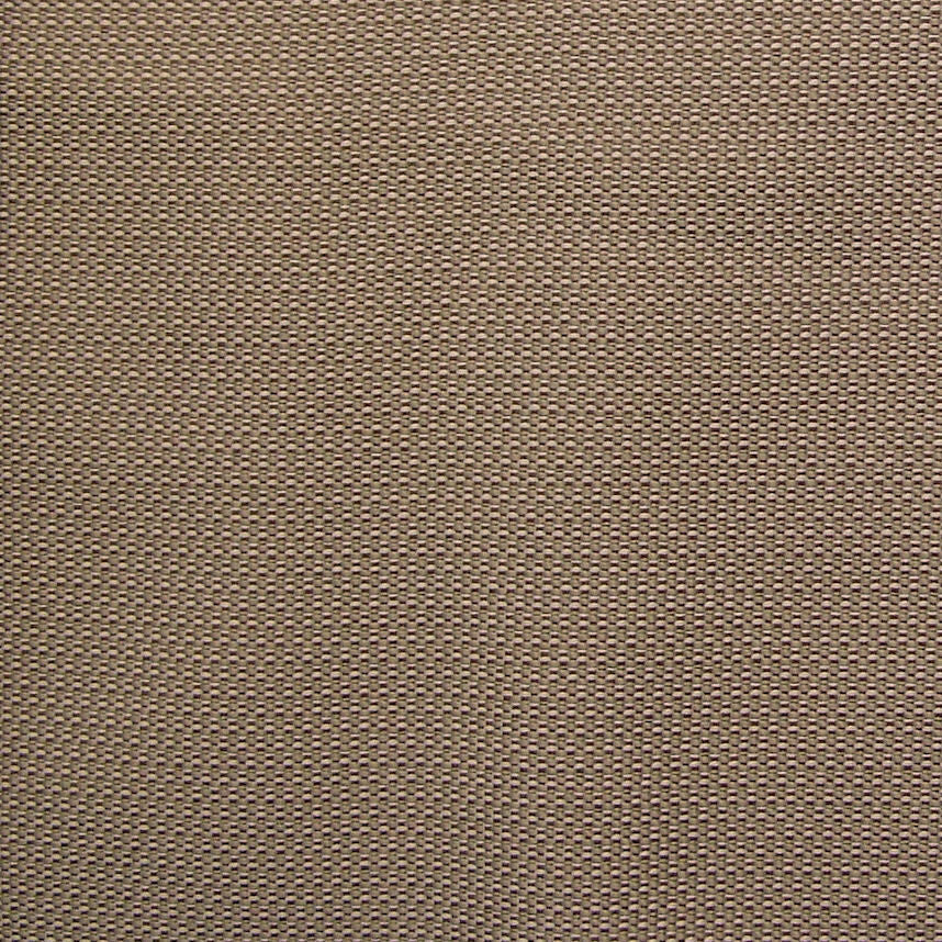 Momentum Upholstery Epic Limestone Toto Fabrics Online