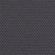 Upholstery Fabric Textured Weave Epic Steel Toto Fabrics