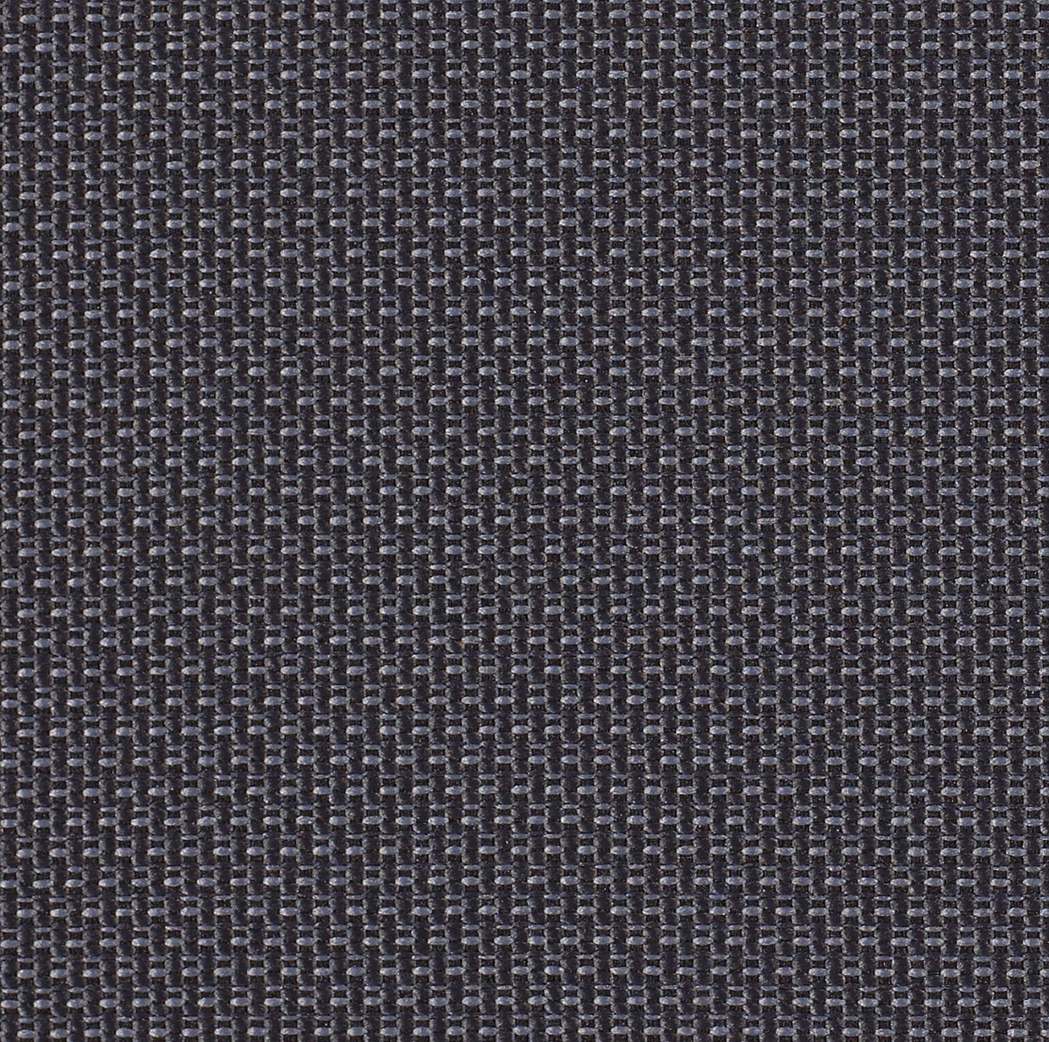 Upholstery Fabric Textured Weave Epic Steel Toto Fabrics
