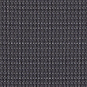 Momentum Textiles Upholstery Fabric Remnant Epic Steel