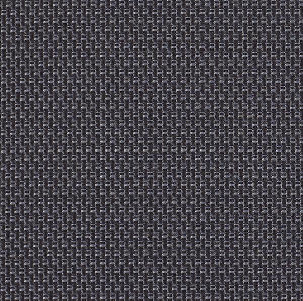 Momentum Textiles Upholstery Fabric Remnant Epic Steel