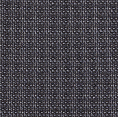 Upholstery Fabric Textured Weave Epic Steel Toto Fabrics