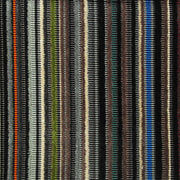Upholstery Epingle Stripe Lead Toto Fabrics Online