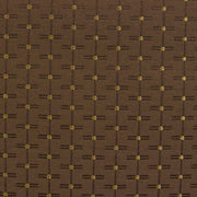 Upholstery Epiphany Cocoa Toto Fabrics Online