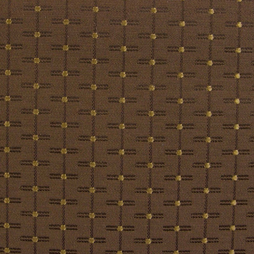Upholstery Epiphany Cocoa Toto Fabrics Online