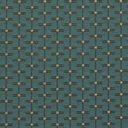 Upholstery Epiphany Saltwater Toto Fabrics Online