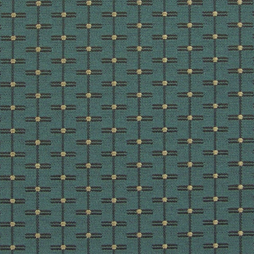 Upholstery Epiphany Saltwater Toto Fabrics Online