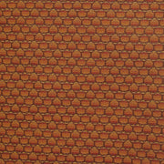 Upholstery Equation Amber Toto Fabrics Online