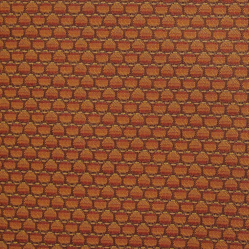 Upholstery Equation Amber Toto Fabrics Online