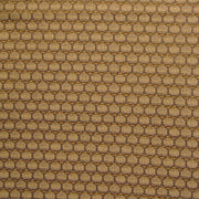 Upholstery Equation Bronze Toto Fabrics Online