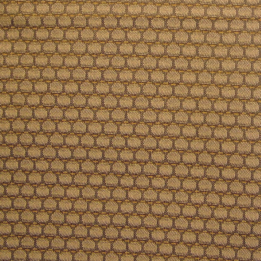 Upholstery Equation Bronze Toto Fabrics Online