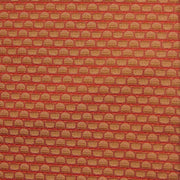 Upholstery Equation Rosewood Toto Fabrics Online