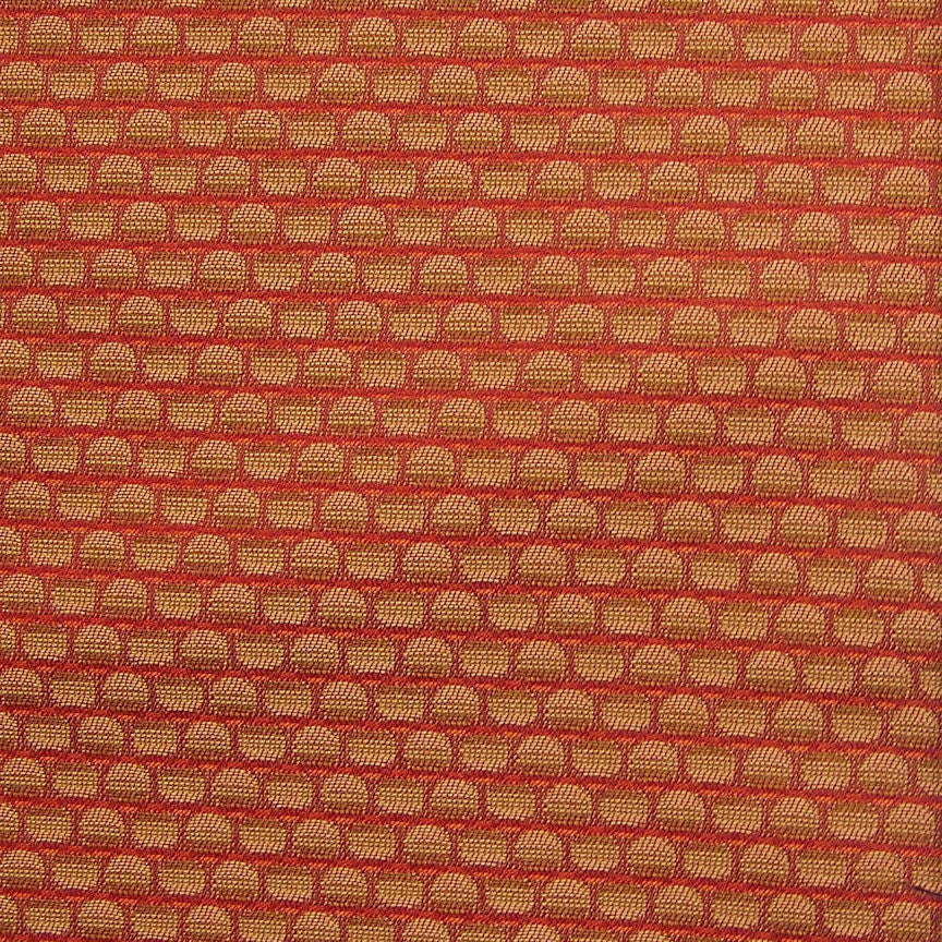 Upholstery Equation Rosewood Toto Fabrics Online
