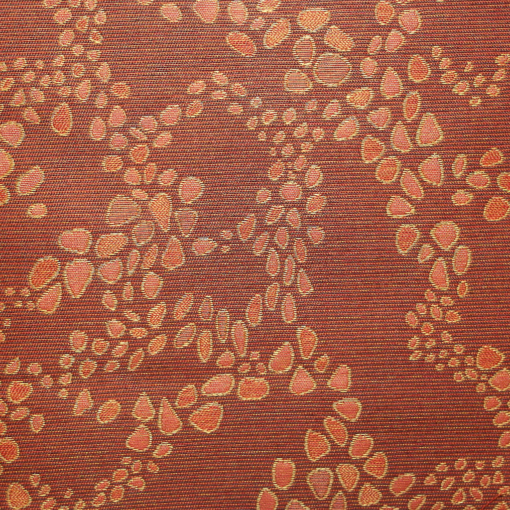 Upholstery Erode Chianti Toto Fabrics Online