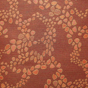 Upholstery Erode Chianti Toto Fabrics Online