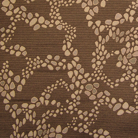 Mayer Fabrics Upholstery Erode Shiitake Toto Fabrics Online