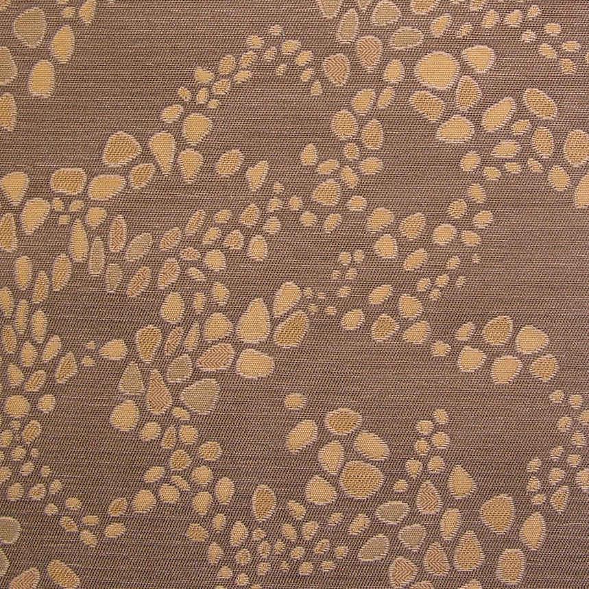 Mayer Upholstery Erode Stone Toto Fabrics Online