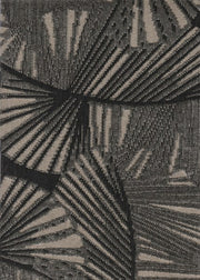 Upholstery Escala Pewter Toto Fabrics Online