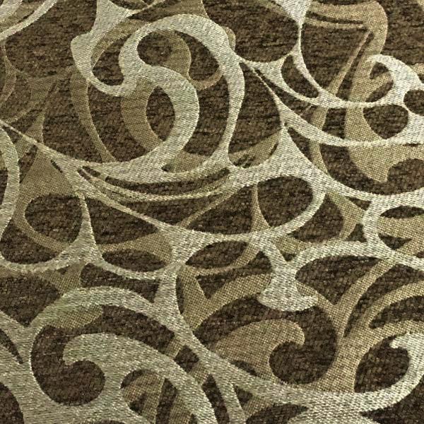 True Textiles Upholstery Fabric Modern Design Escape Cafe Toto Fabrics