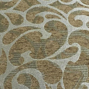 True Textiles Upholstery Fabric Modern Design Escape Desert Toto Fabrics