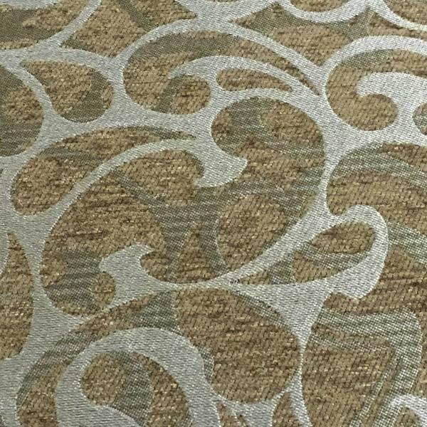 True Textiles Upholstery Fabric Modern Design Escape Desert Toto Fabrics