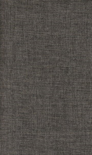 Upholstery Eschelon Smoke Toto Fabrics Online