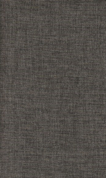 Upholstery Eschelon Smoke Toto Fabrics Online