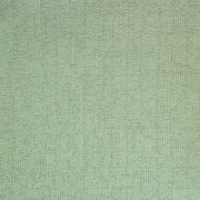 Upholstery Espalier Almond Toto Fabrics Online