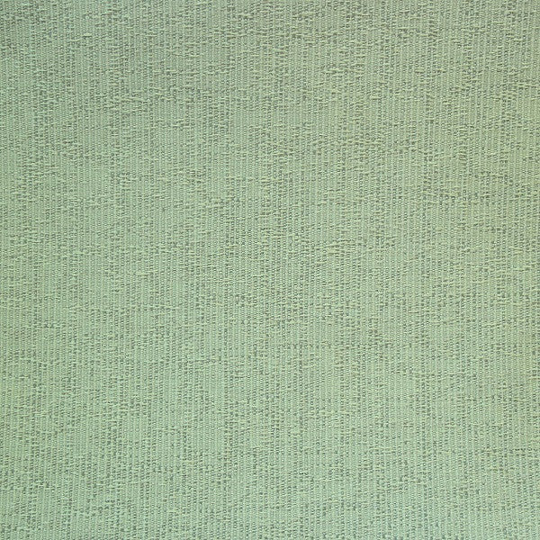 Upholstery Espalier Almond Toto Fabrics Online