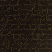Upholstery Esperanto Graphite Toto Fabrics Online