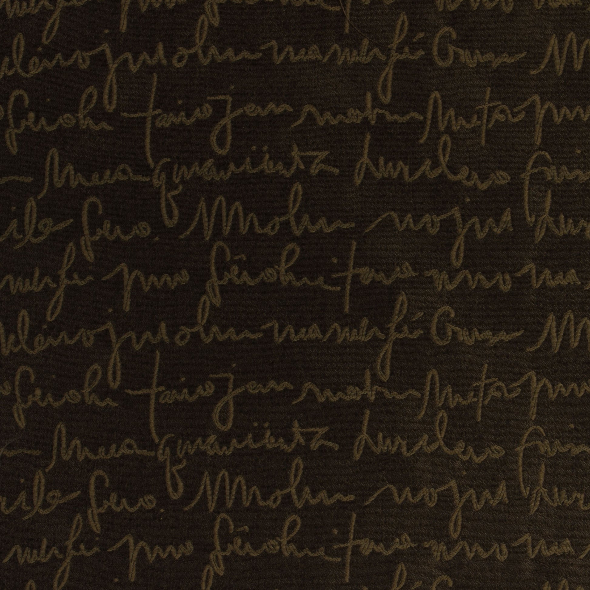 Upholstery Esperanto Graphite Toto Fabrics Online