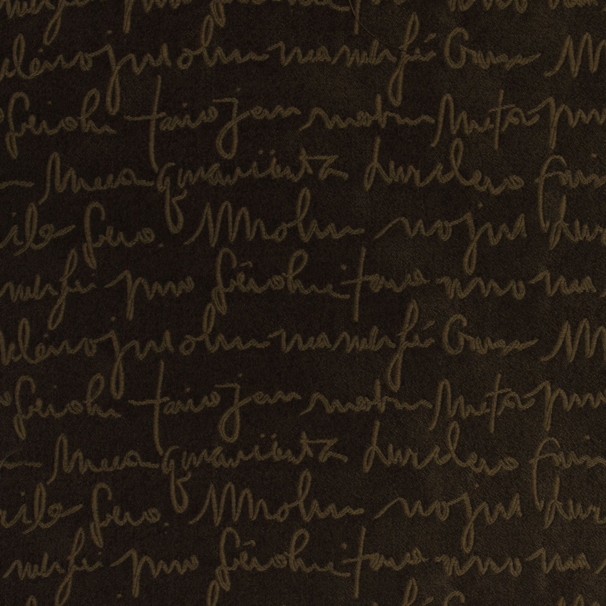 Upholstery Esperanto Graphite Toto Fabrics Online