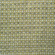 Upholstery Esplanade Ginger Toto Fabrics Online