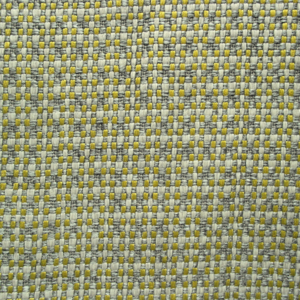 Upholstery Esplanade Ginger Toto Fabrics Online