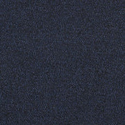 Upholstery Esprit Midnight Toto Fabrics Online