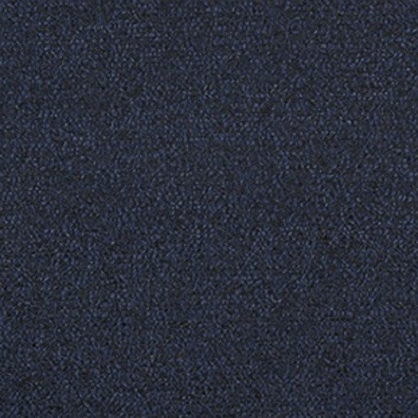 Upholstery Esprit Midnight Toto Fabrics Online