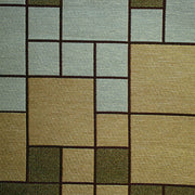 Architex Upholstery Essay In Line Toto Fabrics Online